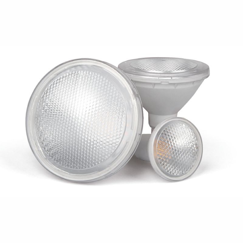 LED Lamps Ipswich, Suffolk MDE Electrical