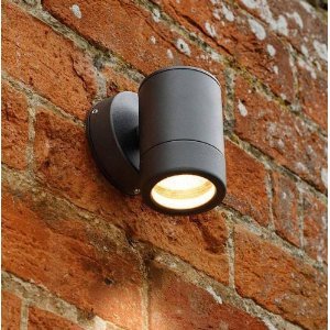 External Wall Lights