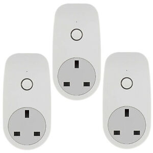 Sockets