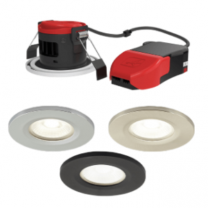 Led Downlights