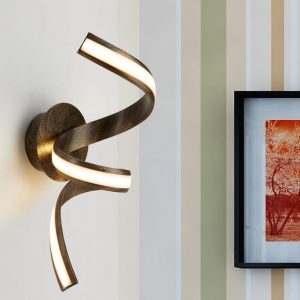 Interior Wall Lights