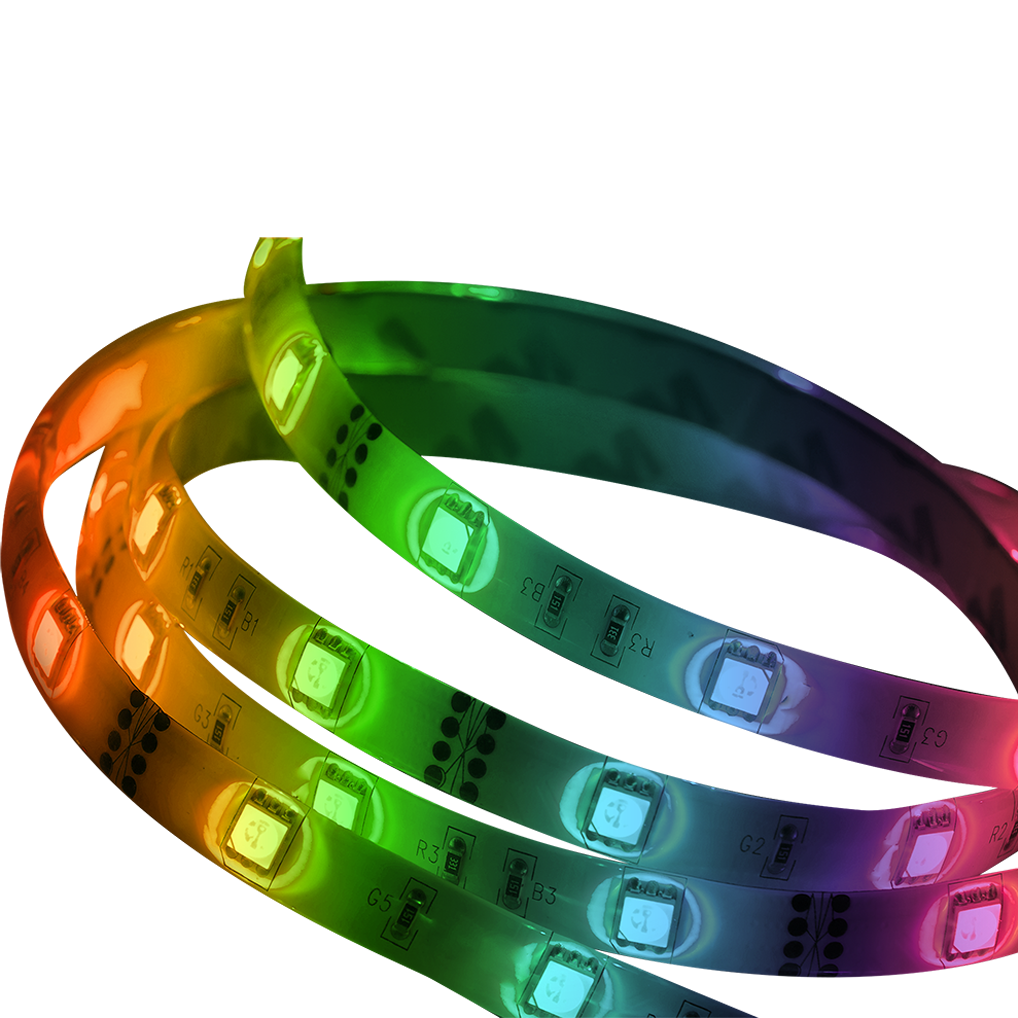 Https led 3. RGB лента. RGB led strip. Светящиеся полоски. Led strip Light.