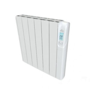 Electric Radiators