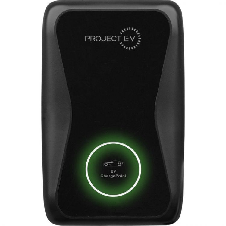 Electrical Tools & Equipment In Ipswich MDE Electrical