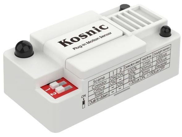 rmw-dc